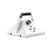 Thuros T1 - Stainless Steel Tabletop BBQ Smoking Hood