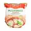 Mutti Pizza Sauce Pouch 5kg