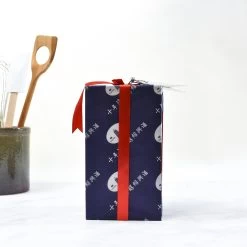 Shaoxing Rice Wine - 10 Year Aged 500ml -Sous Chef Kitchenware TZ0043 ShaoxingRiceWine 10YearAged 2