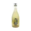 Shochikubai Nigori Creme De Sake 15% 300ml