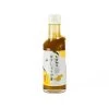 Yuzu Syrup With Honey And Ginger, 185ml