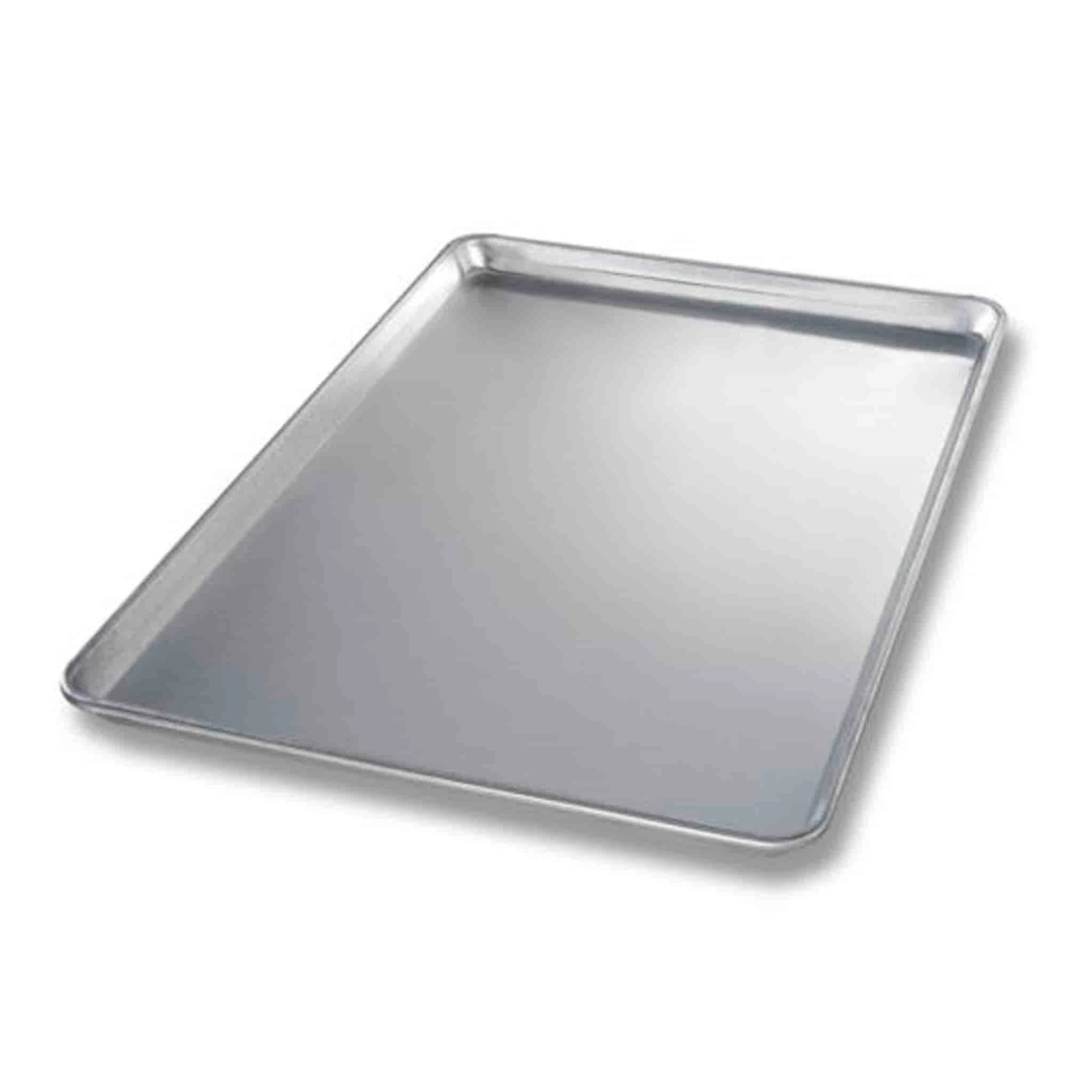 USA Pan Baking Tray 1 USA Pan Baking Tray