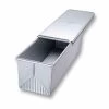 USA Pan Pullman Loaf Pan