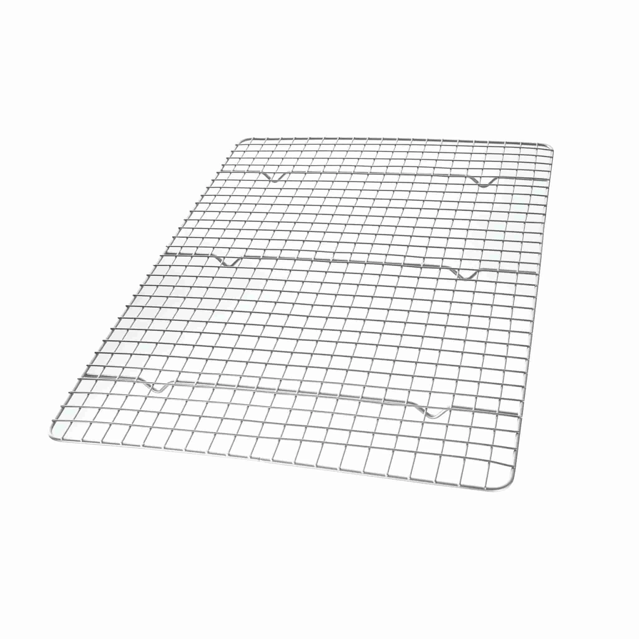 USA Pan Cooling Rack Rack 1 USA Pan Cooling Rack Rack