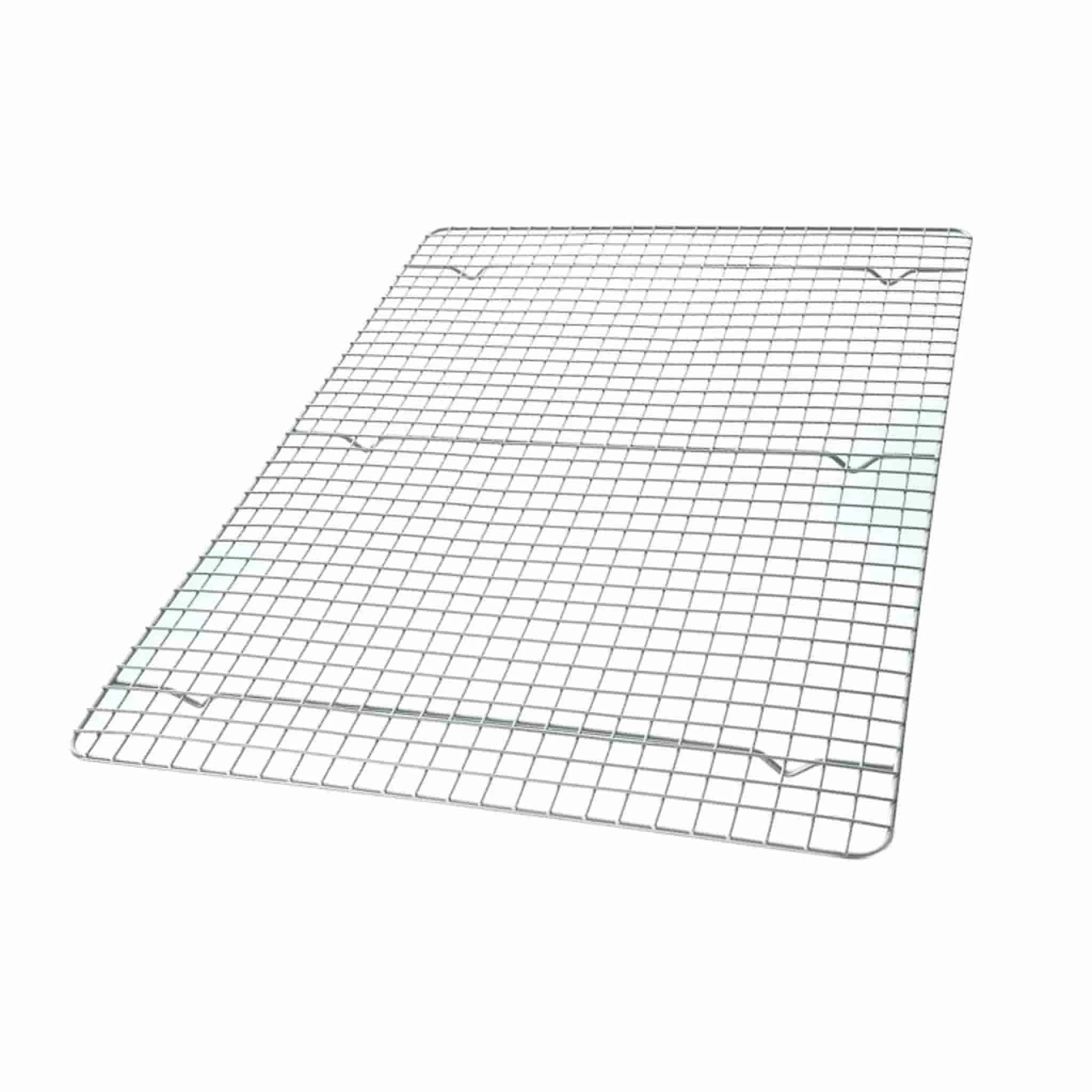 USA Pan Cooling Rack Rack 2 USA Pan Cooling Rack Rack - Image 2