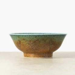 Chouseki Ramen Bowl 10 Chouseki Ramen Bowl -Sous Chef Kitchenware Untitled 1 0001 ChousekiRamenBowlJA0039 3 jpg