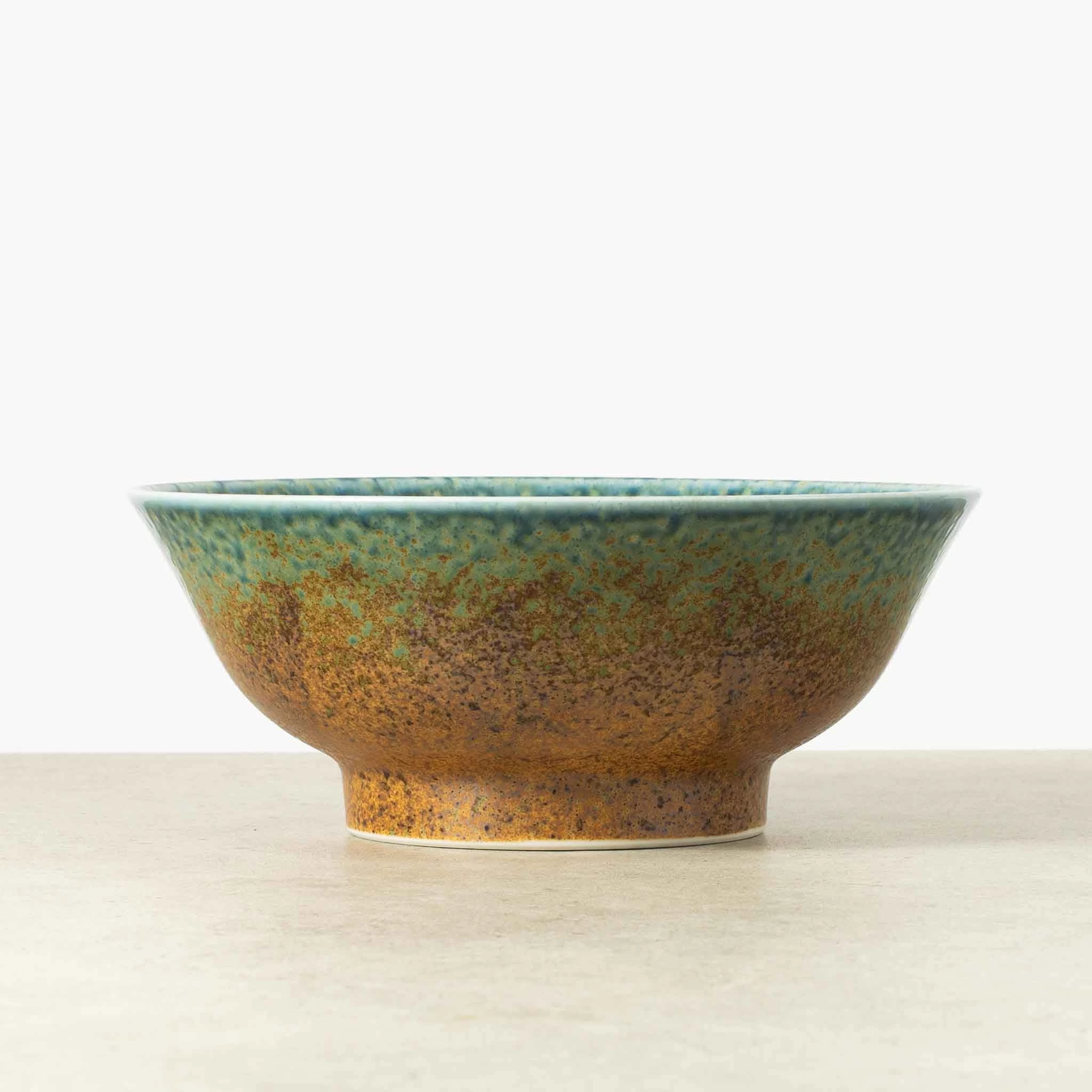 Chouseki Ramen Bowl 3 Chouseki Ramen Bowl - Image 3