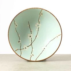 Sakura Blossom Ramen Bowl