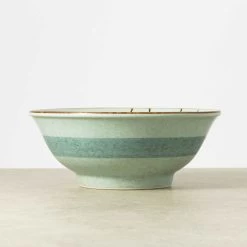 Sakura Blossom Ramen Bowl 10 Sakura Blossom Ramen Bowl -Sous Chef Kitchenware Untitled 1 0009 SakuraBlossomRamenBowlFO0005 2 jpg