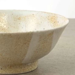 Yukishino Ramen Bowl 11 Yukishino Ramen Bowl -Sous Chef Kitchenware Untitled 1 0011 YukishinoRamenBowlJA0030 1 jpg