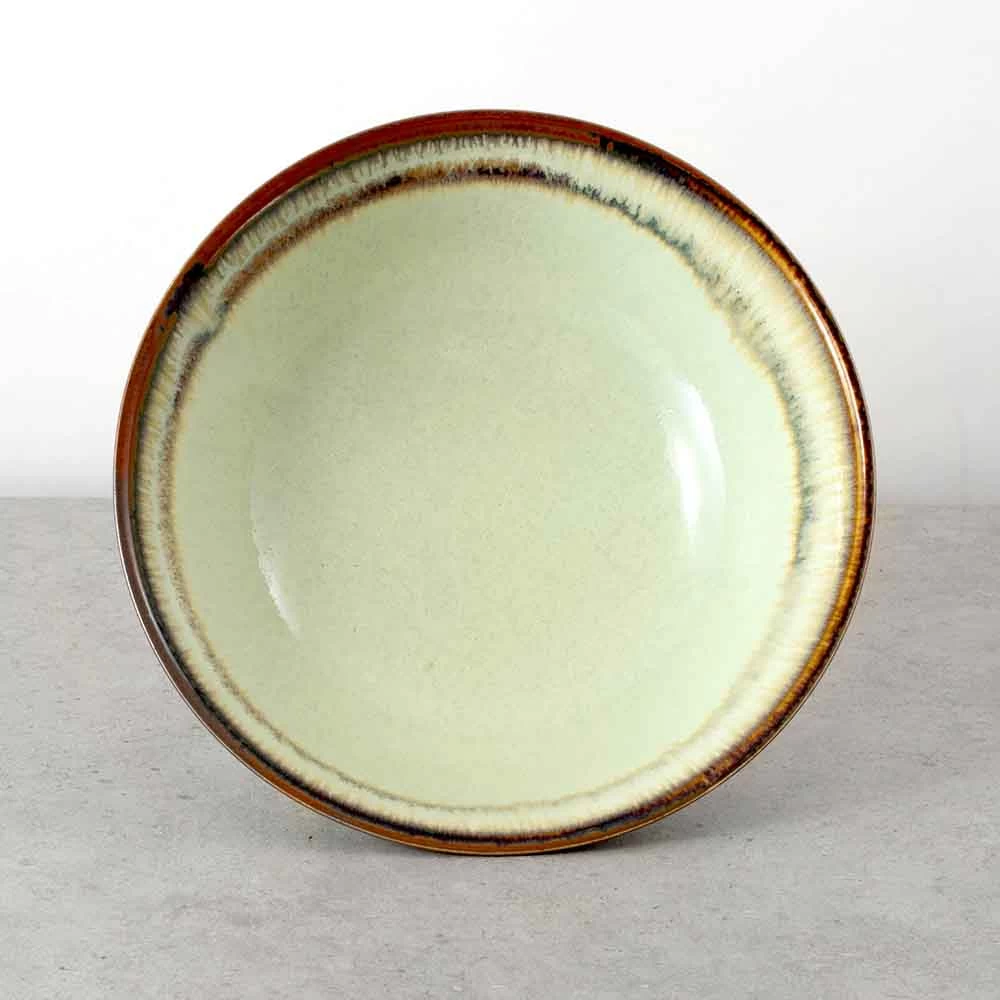 Komorebi Ramen Bowl 1 Komorebi Ramen Bowl