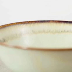 Komorebi Ramen Bowl 7 Komorebi Ramen Bowl -Sous Chef Kitchenware Untitled 1 0015 2 komorebiramenbowlglaze jpg