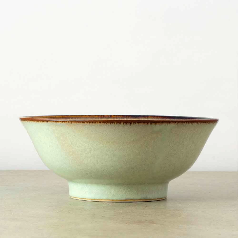 Komorebi Ramen Bowl 4 Komorebi Ramen Bowl - Image 4