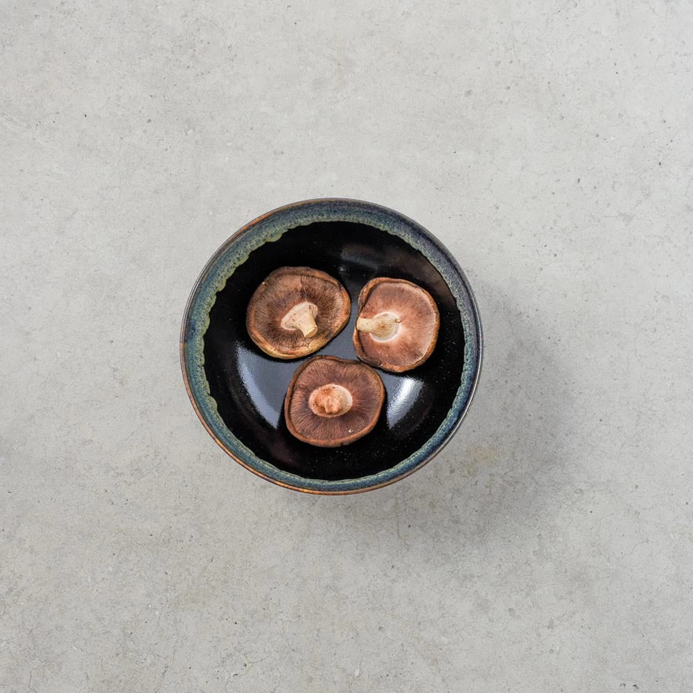 Yozora Noodle Bowl, 16cm 2 Yozora Noodle Bowl, 16cm - Image 2