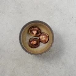 Setchi Noodle Bowl, 17cm