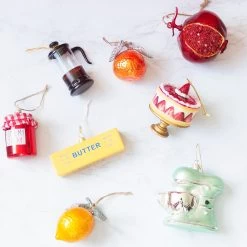 You're My Jam Bauble Tree Decoration 5 You're My Jam Bauble Tree Decoration -Sous Chef Kitchenware Untitled 2 248fd8c8 a8df 4d76 a0cd b49ab7836edd