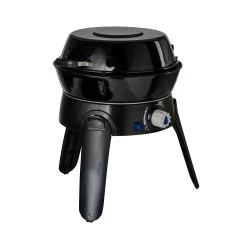 Cadac Safari Chef 30 LP (QR)