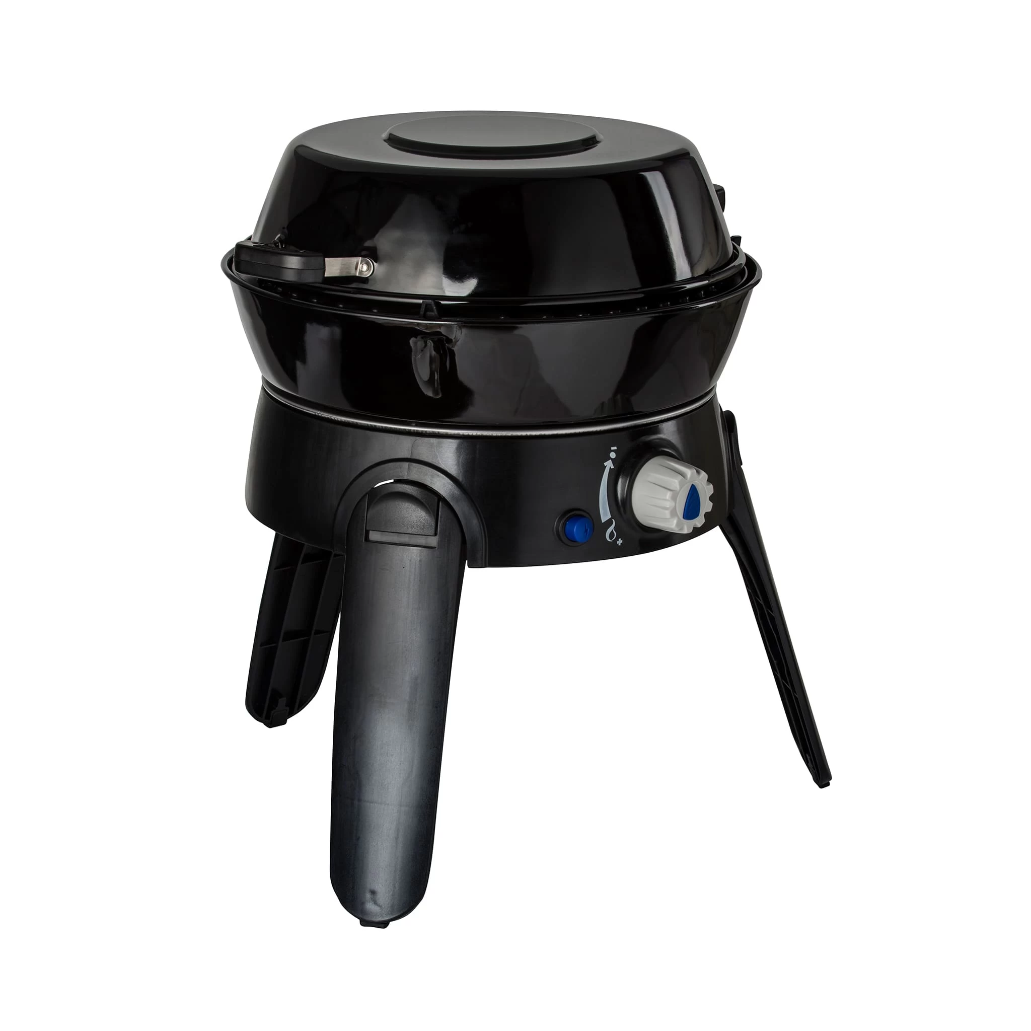 Cadac Safari Chef 30 LP (QR) 1 Cadac Safari Chef 30 LP (QR)