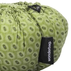 Wonderbag Non-Electric Slow Cooker, Green -Sous Chef Kitchenware WB00012