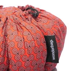 Wonderbag Non-Electric Slow Cooker, Red 5 Wonderbag Non-Electric Slow Cooker, Red -Sous Chef Kitchenware WB00032