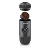 Wacaco Nanopresso Handheld Espresso Maker