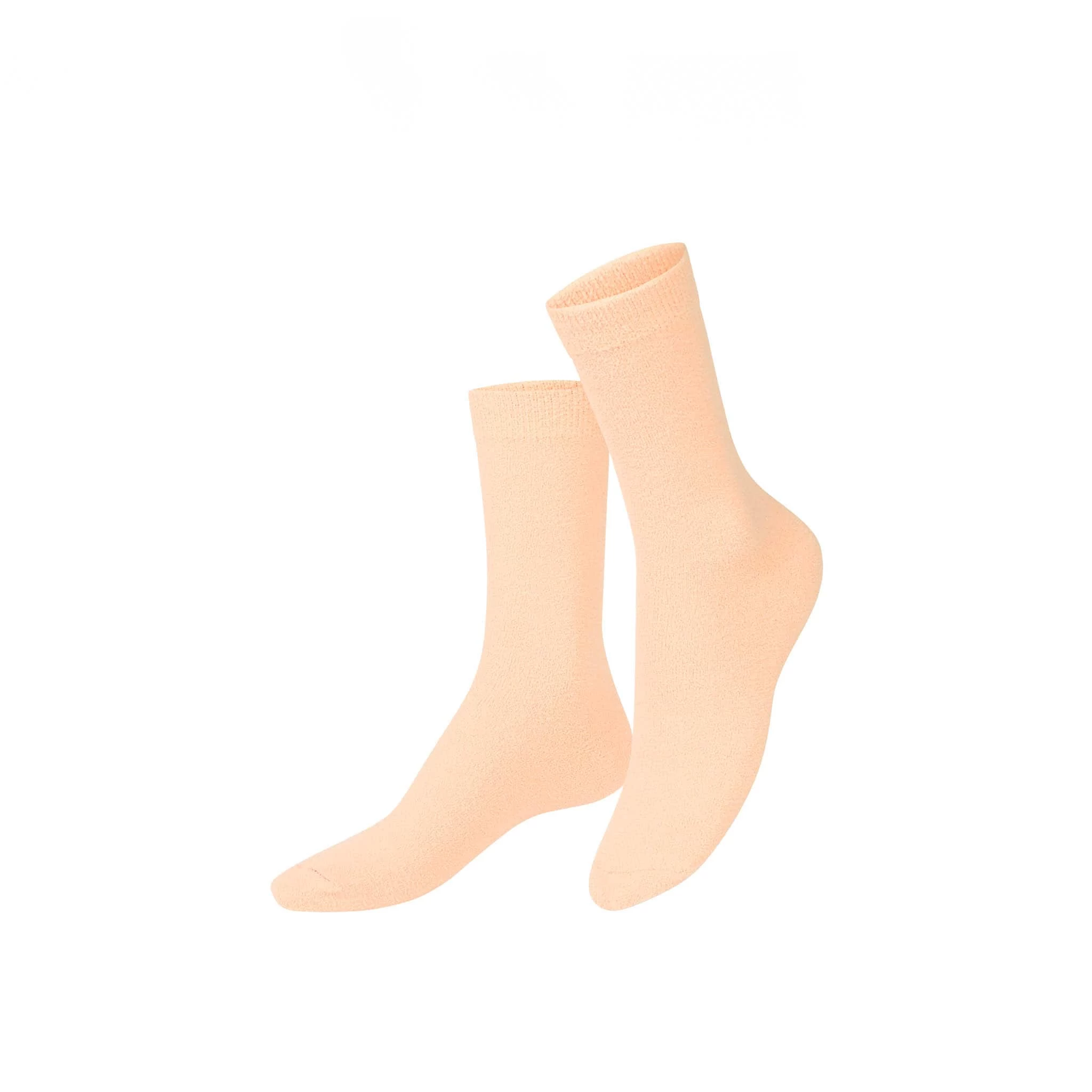 Mango Mochi Socks, 2 Pairs 2 Mango Mochi Socks, 2 Pairs - Image 2
