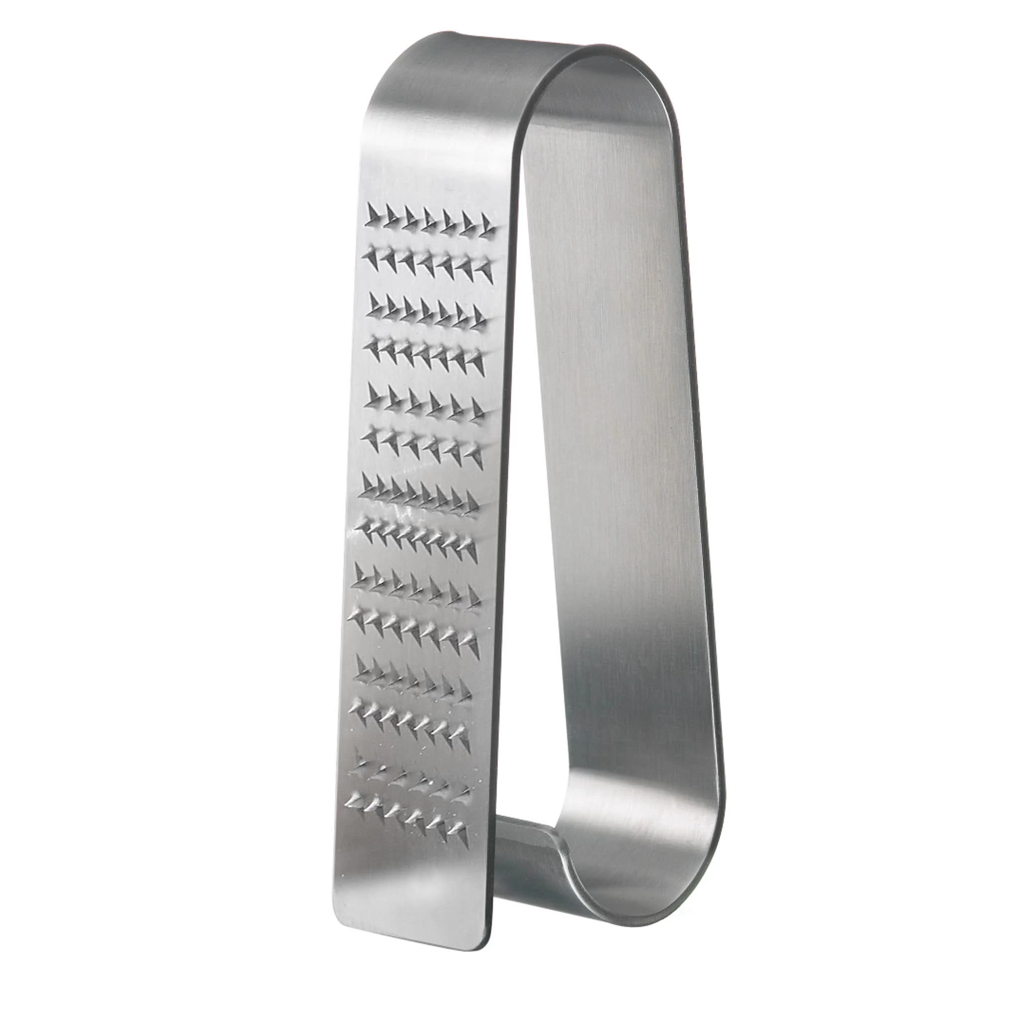 Yukihara Stainless Steel Standing Grater 1 Yukihara Stainless Steel Standing Grater