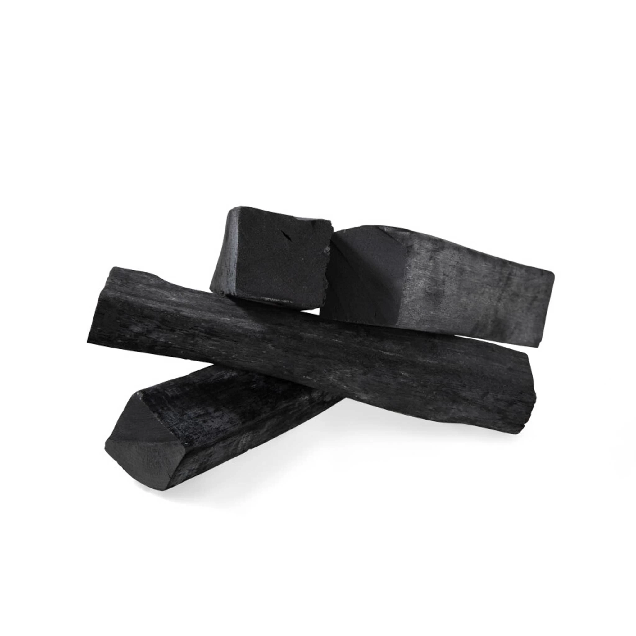 Japanese White Konia Binchotan Charcoal, 7kg 3 Japanese White Konia Binchotan Charcoal, 7kg - Image 3