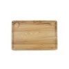 Ash Carving Board 40cm