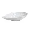 Large Oyster Dish 29cm
