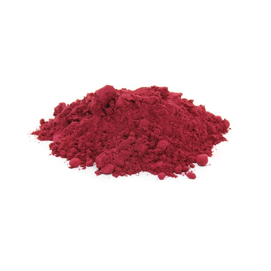 Pure Beetroot Powder 500g 2 Pure Beetroot Powder 500g - Image 2