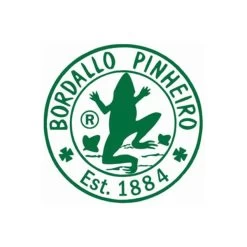 Bordallo Pinheiro Pineapple Pitcher -Sous Chef Kitchenware bordallo logo 8