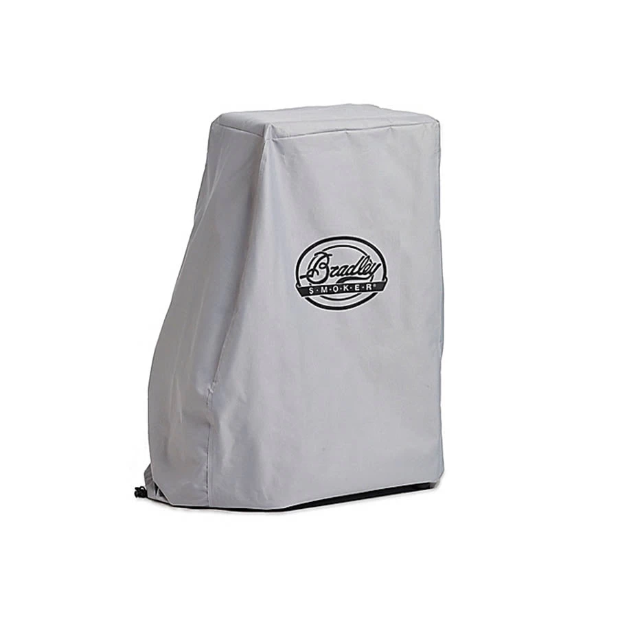 Bradley Smoker Weather Resistant Cover 6 Rack 1 Bradley Smoker Weather Resistant Cover 6 Rack