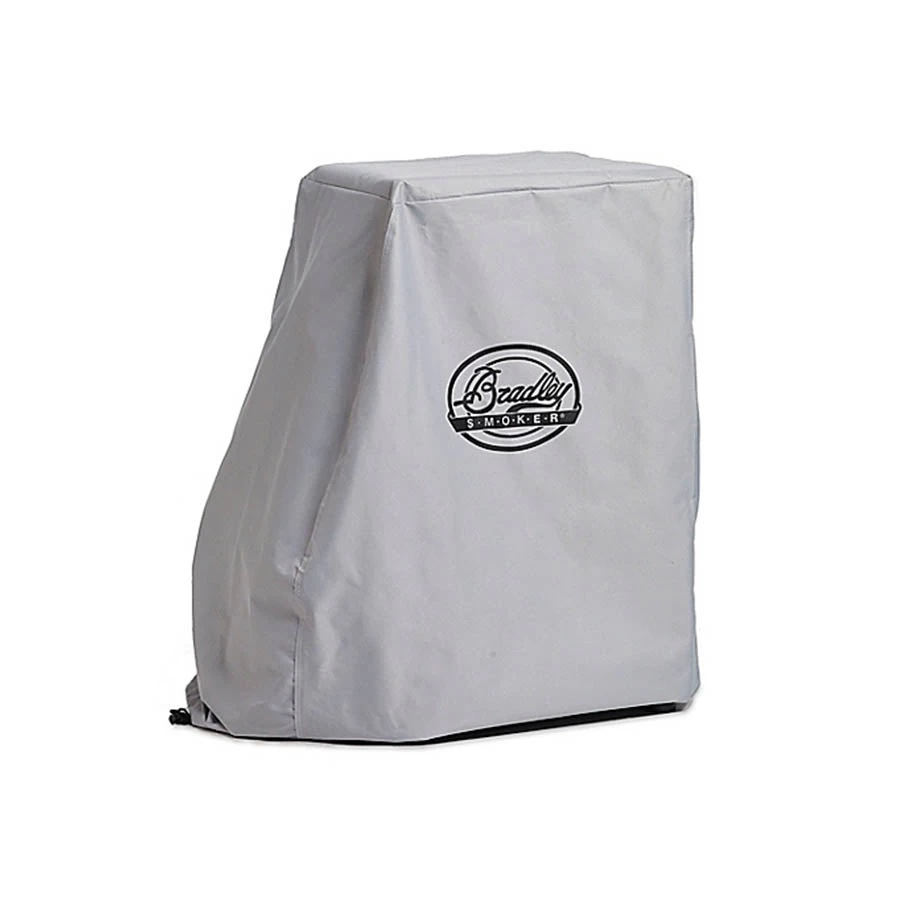 Bradley Smoker Weather Resistant Cover 4 Rack 1 Bradley Smoker Weather Resistant Cover 4 Rack