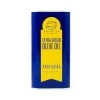 Brindisa Arbequina Extra Virgin Olive Oil 1l