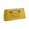 Caffarel Gianduia Pyramid 250g