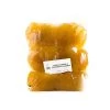 Short Dated Calabrian Candied Bergamot Peel, 1kg