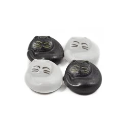 Cats Chopstick Rest Set