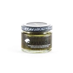 Caviaroli Basil Oil Pearls 50g