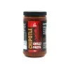 Chipotle Chilli Paste 550g