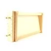 Chitarra Pasta Cutter 24x48cm