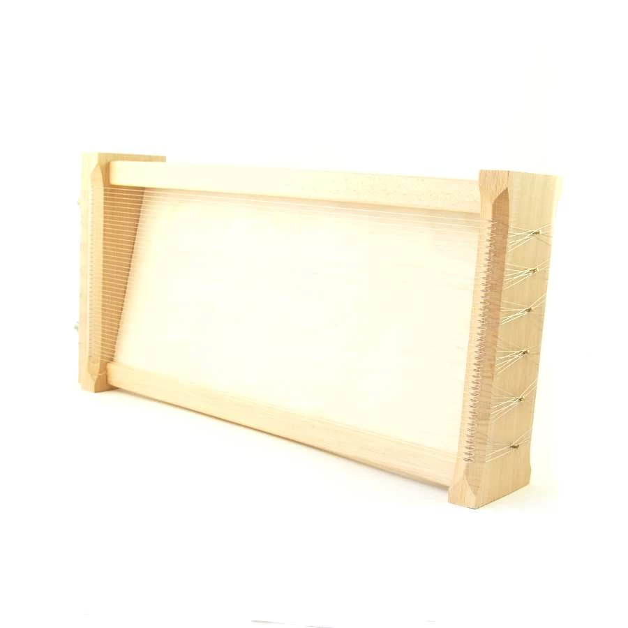 Chitarra Pasta Cutter 24x48cm 2 Chitarra Pasta Cutter 24x48cm - Image 2