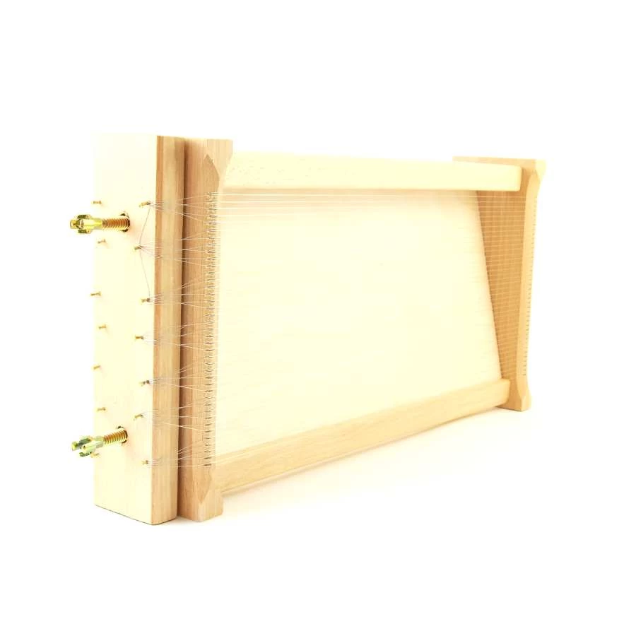 Chitarra Pasta Cutter 24x48cm 1 Chitarra Pasta Cutter 24x48cm