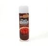 Chocolate Velvet Spray 500ml
