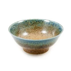 Chouseki Ramen Bowl 13 Chouseki Ramen Bowl -Sous Chef Kitchenware chouseki ramen bowl
