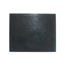 Classic Bento Box - 6 Compartment -Sous Chef Kitchenware classic bento box 6 compartment above 1