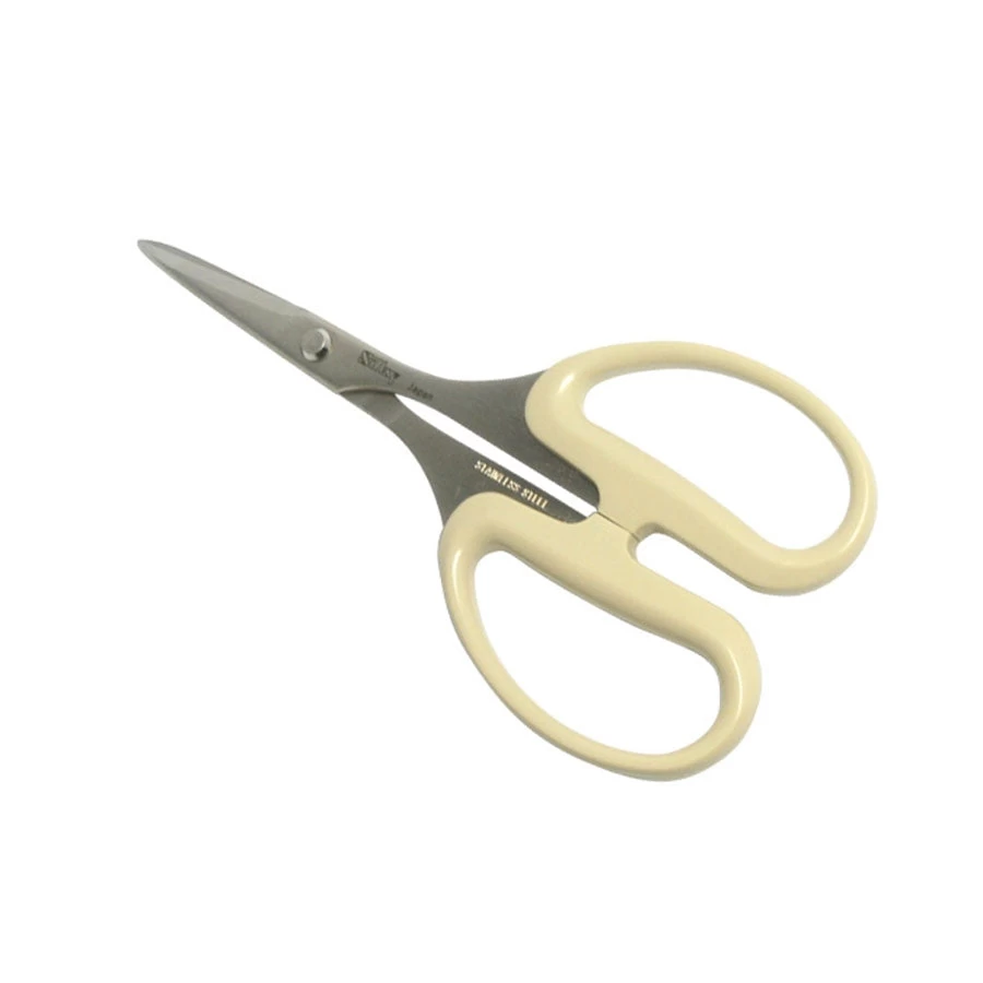 Japanese Fine Chef Scissors 1 Japanese Fine Chef Scissors