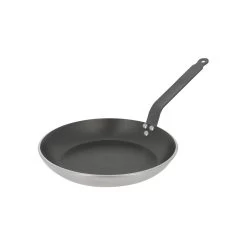 De Buyer Non-Stick Induction Frying Pan 20cm