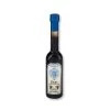 Defrutum Cooked Grape Must 250ml