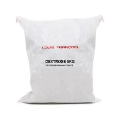 Louis Francois Dextrose 5kg